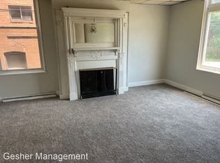 849 Highview St #1, Pittsburgh, PA 15206
