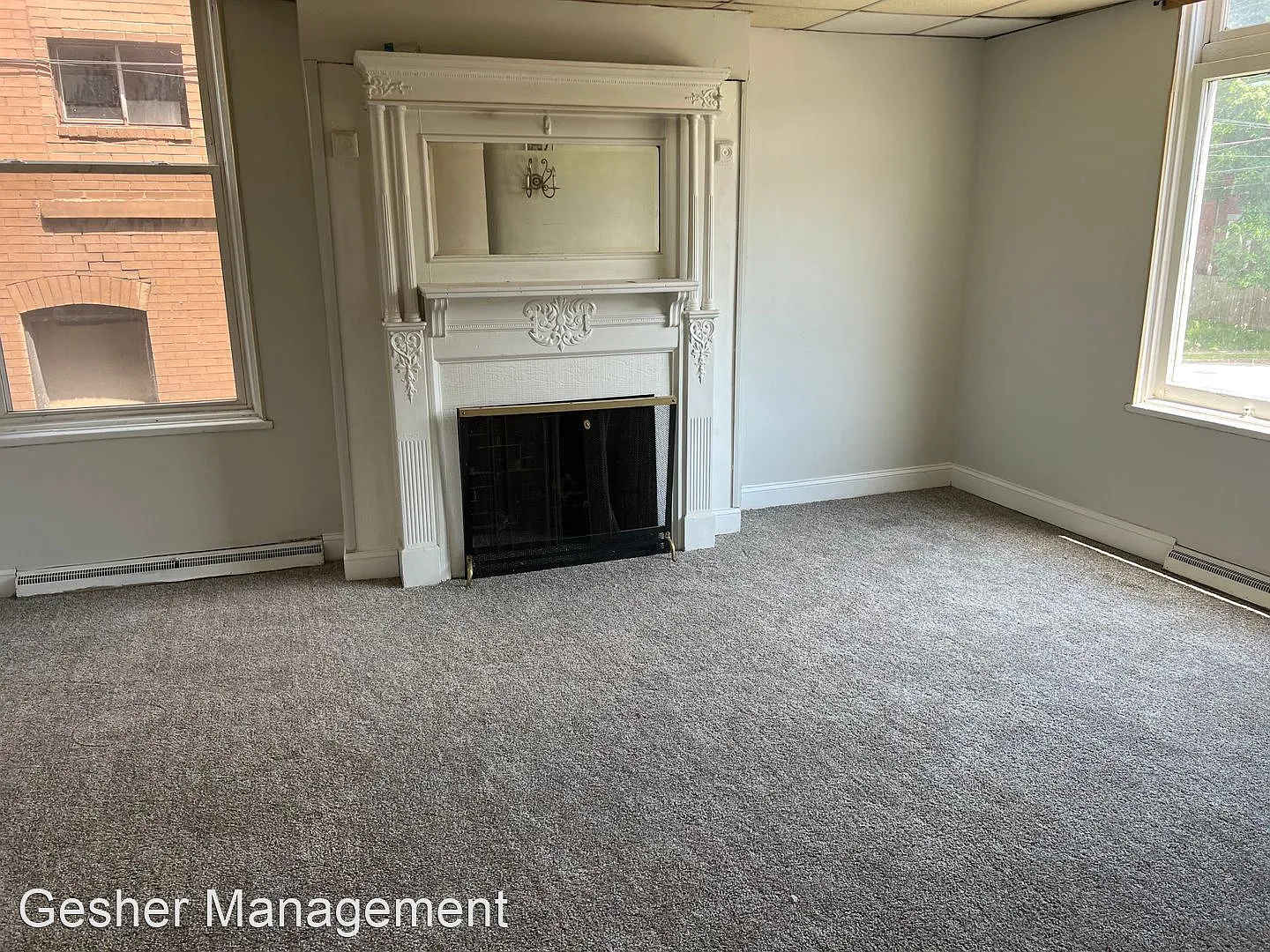 849 Highview St #1 photo 1