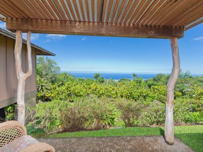 73-1294 Onaona Dr, Kailua Kona, HI, 96740