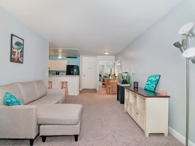 6151 Rancho Mission Rd UNIT 103, San Diego, CA, 92108