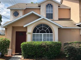 723 Florida Palms Ct, Kissimmee, FL 34741