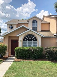 723 Florida Palms Ct, Kissimmee, FL, 34741