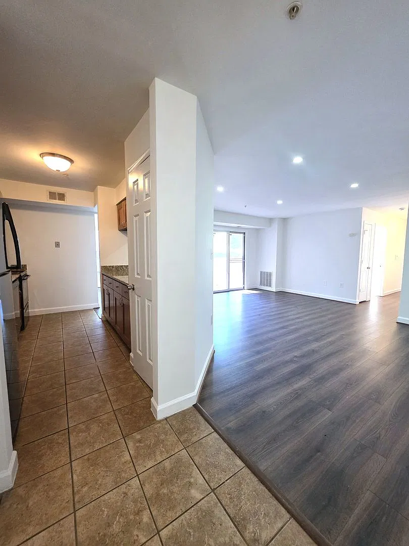 Comfort, Space & Convenience Welcome Home to Brinkley Overlook! — Photo 3