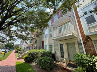 23 Cedar St, Jersey City, NJ 07305