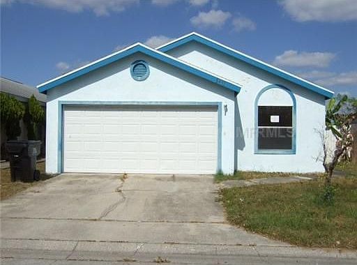 1st image of 5431 Blueberry Dr