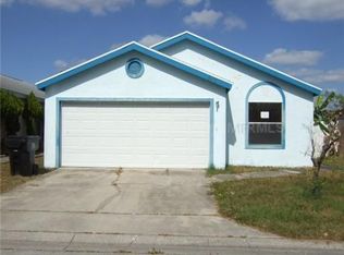 5431 Blueberry Dr, Orlando, FL 32811