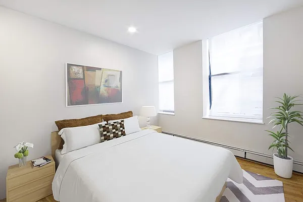 Rented by Zumper Inc | media 31