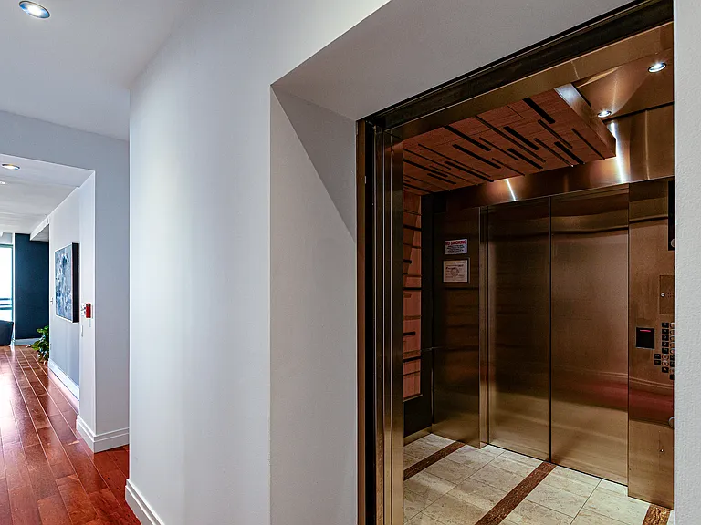 147 Waterfront St #402 — Photo 48