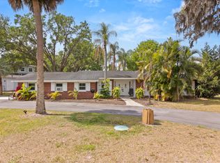4760 Lake Cecile Dr, Kissimmee, FL 34746