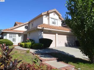 4804 Sheffels Peak Ct, Antioch, CA 94531