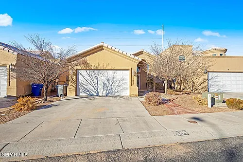 11605 Saint Thomas Way Photo 1