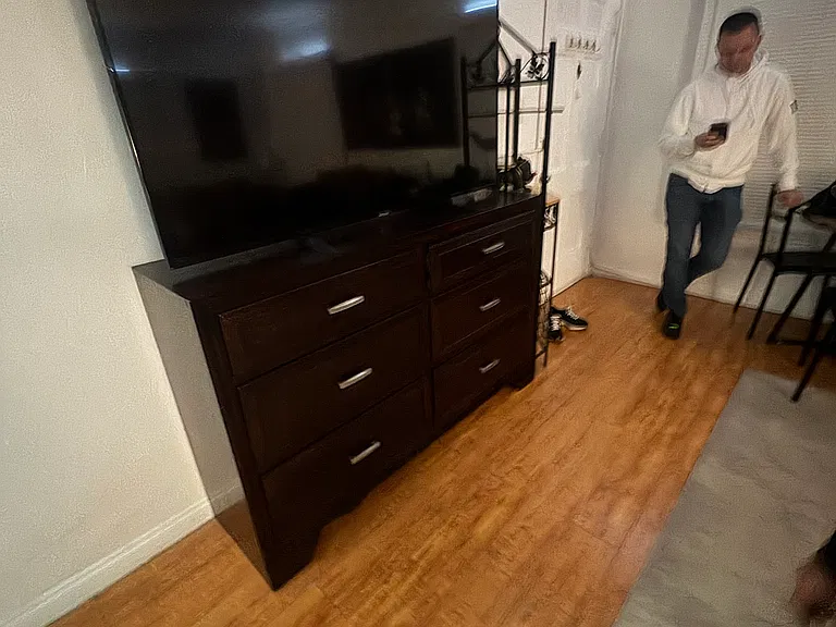 6773 Yucca St #1 — Photo 6