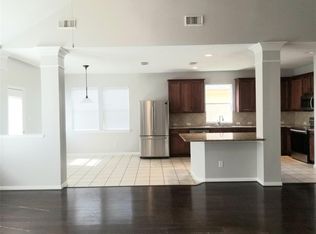 1807 Camden Landing Trl, Fresno, TX 77545