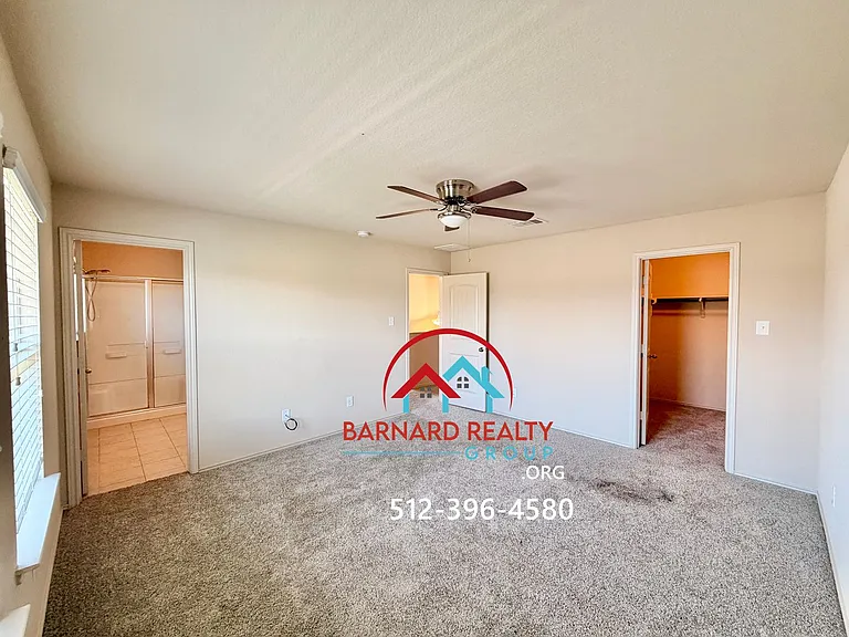 113 Tallow Trl — Photo 9