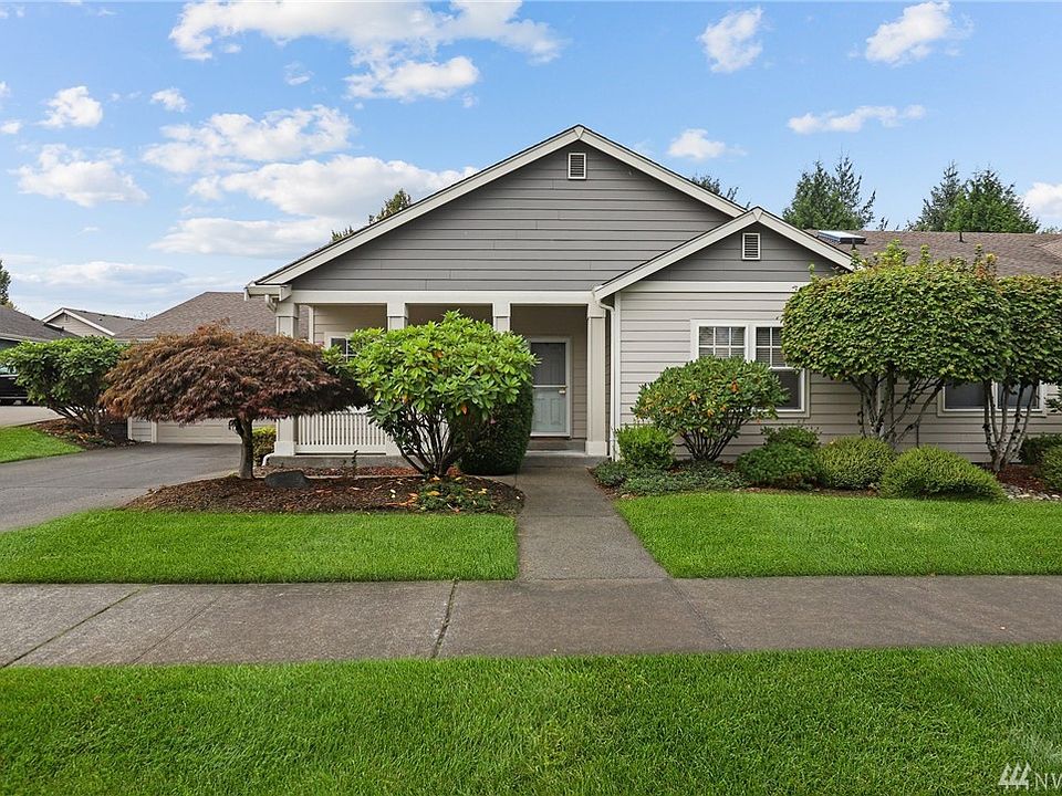 1st image of 1431 McDonald Ave #24A