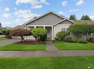 1431 McDonald Ave #24A, Dupont, WA 98327