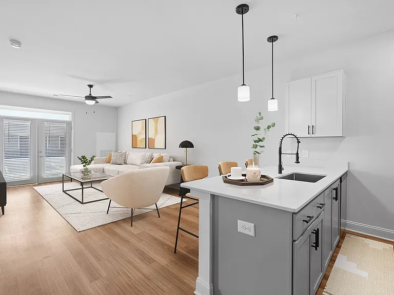 Elevate Riverview — Photo 43