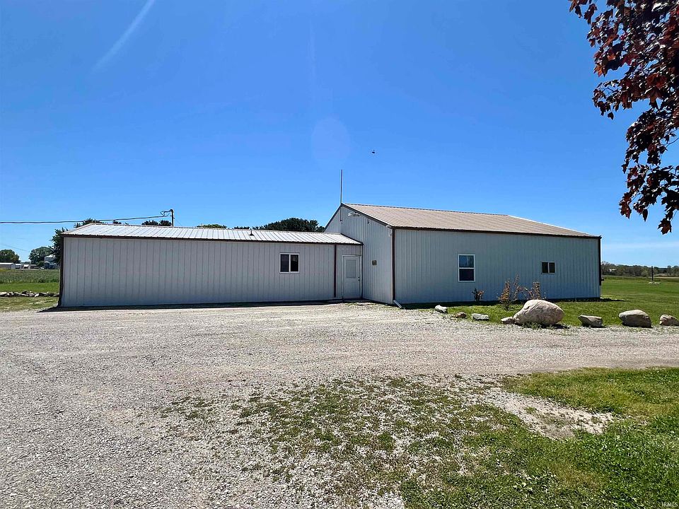 1st image of 16199 Linden Rd