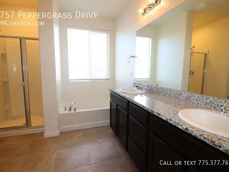 6757 Peppergrass Dr — Photo 18