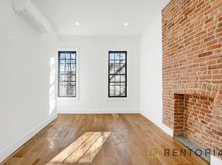 1101 Putnam Ave #4, Brooklyn, NY 11221