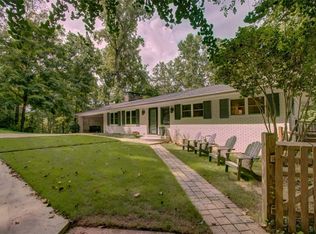 1770 Pine Tree Trl, Gainesville, GA 30501