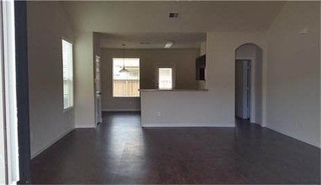 3rd image of 12414 Donna Dr