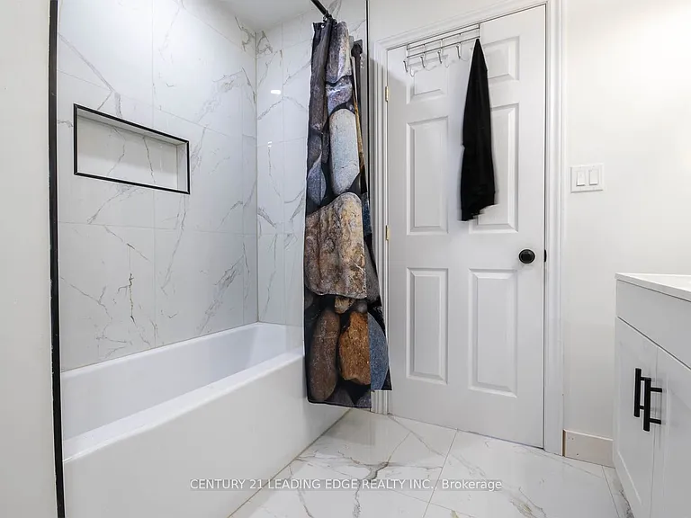 61 Wilkins St #A — Photo 7