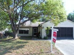 7601 Mitchell Ranch Rd, New Port Richey, FL 34655