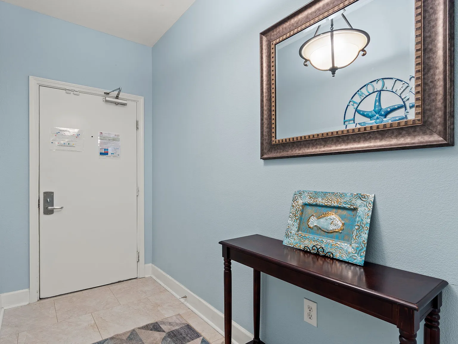 4 bed, 2248 sqft, $6,031 — Photo 2