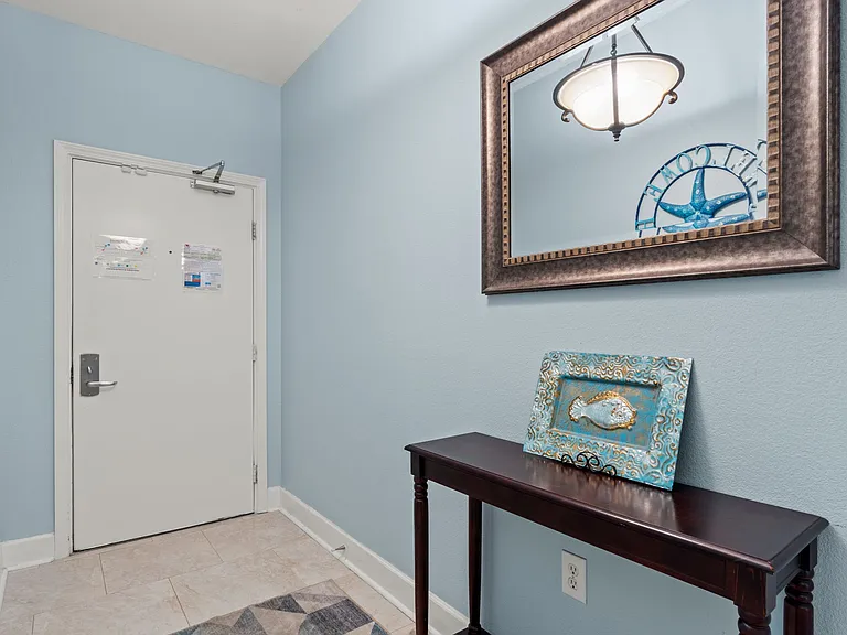 16819 Front Beach Rd #1101 — Photo 2