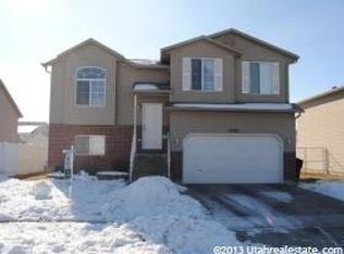 2905 W 2075 S, Syracuse, UT 84075