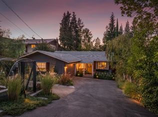 3532 Highland Ave, Redwood City, CA 94062