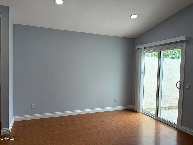 1383 N Mariner Way — Photo 16
