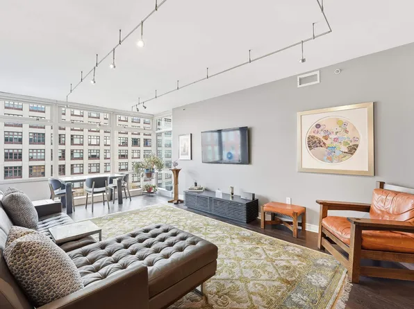 1450 Washington Street image 10 of 28