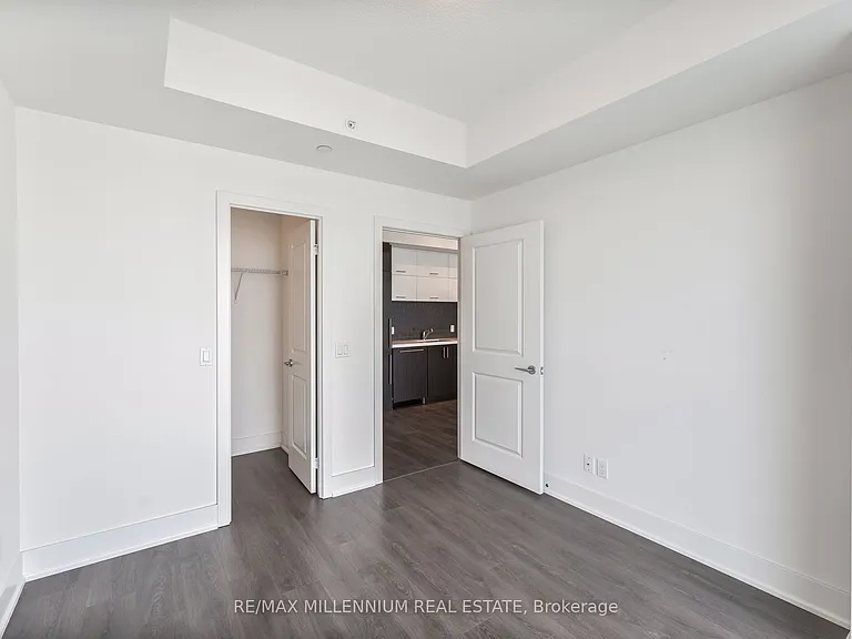 8081 Birchmount Rd E #917 — Photo 20