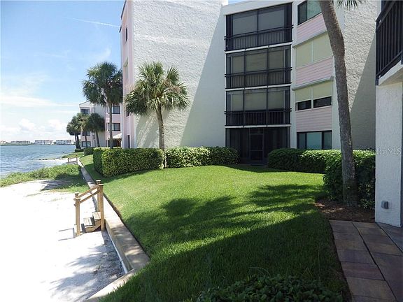 2nd image of 5633 Puerta Del Sol Blvd S #107