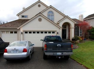 12506 54th Ave W, Mukilteo, WA 98275