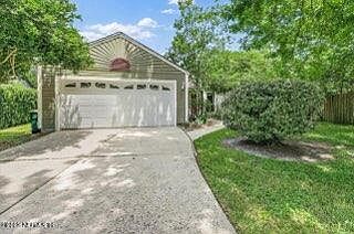 1st image of 11279 SOUTHINGTON Place