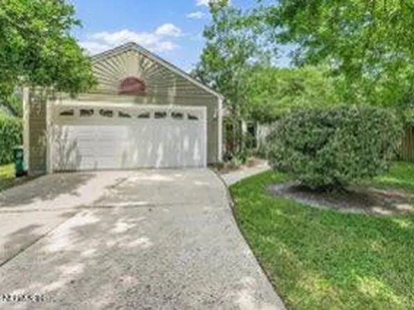 11279 SOUTHINGTON Place, Jacksonville, FL 32257