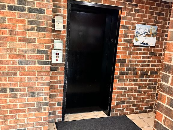 2nd image of 9382 Landings Ln Unit 504