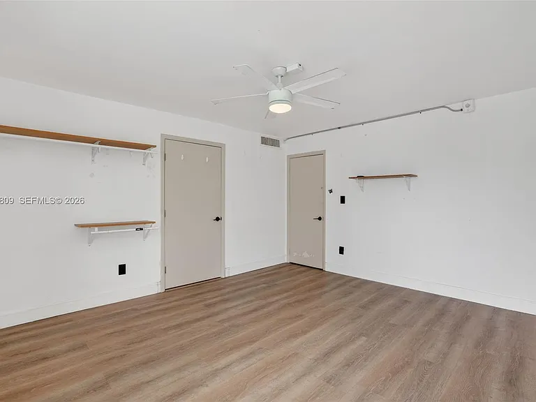 10240 Collins Ave #207 — Photo 8