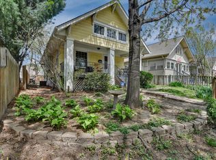 608 W 39th Ter, Kansas City, MO 64111