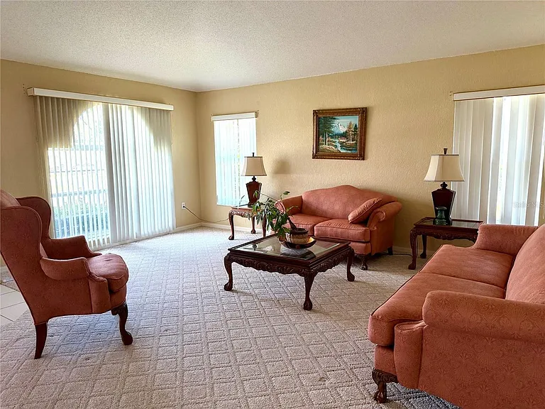 1762 Grey Fox Dr — Photo 8