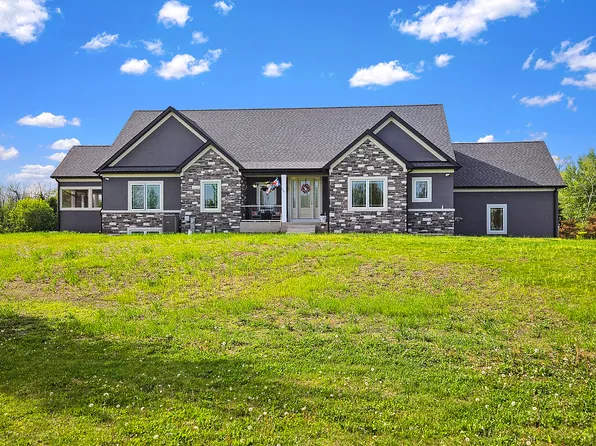 (undisclosed Address), Wauconda, IL 60084