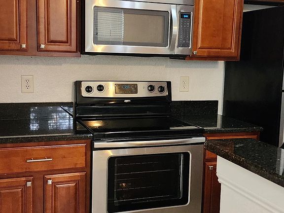 4th image of 2652 Robert Trent Jones Dr APT 513