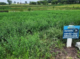 L26 Roger Ct #26, Waunakee, WI 53597