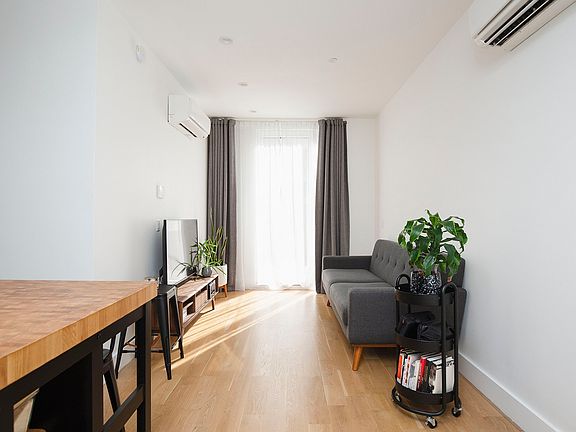 2nd image of 1052 Greene Ave APT 3C