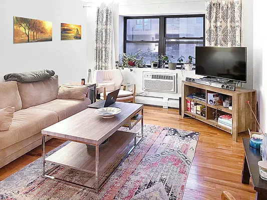 Rented by Modern Spaces | media 1