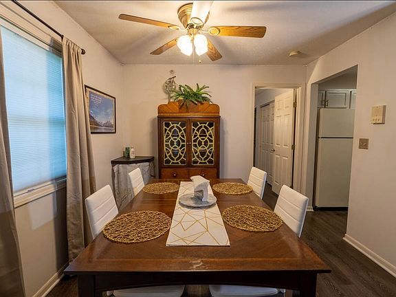 4th image of 100 Northridge Dr Unit 3