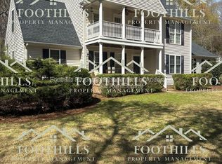 115 Crosscreek Dr, Anderson, SC 29621